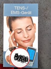 Tens ems reizstromgerät gebraucht kaufen  Mauer