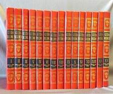 Enciclopedia guida medica usato  Cattolica