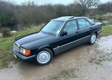 classic car barn finds for sale  PRESTON