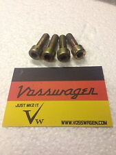 Golf jetta mk2 for sale  PRESTON