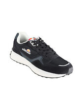 Ellesse sneakers basse usato  Italia