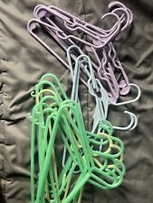 Lot children clothes for sale  Norwood