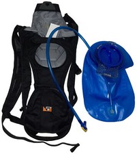 Camelbak antidote reservoir for sale  Naples