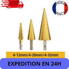 Hss foret etagé d'occasion  Vire