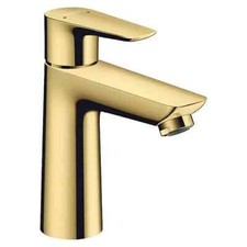 Hansgrohe talis waschtischarma gebraucht kaufen  Elsoff, Rehe, Oberroßbach