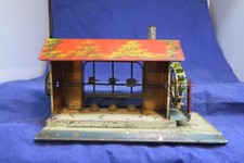 Doll stamping mill for sale  Grove City