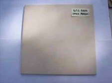 Rare discontinued daltile for sale  Sacramento