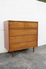 Dixie mid century for sale  Fort Lauderdale