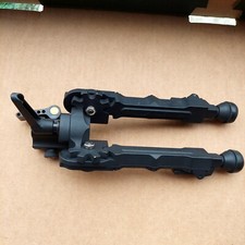 Accu tac quick for sale  Yellville