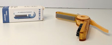 Cleaning brush multifunctional for sale  Jacksonville