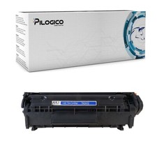 Toner q2612x 12x usato Toner q2612x 12x usato  Roma