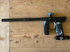 Empire invert mini for sale  Venice