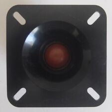 tweeter de trompa vintage Foster 49-1168, Japão 1971 — Zenith Allegro 1000 e outros comprar usado  Enviando para Brazil