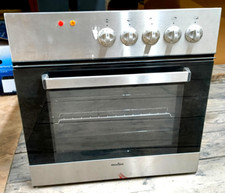 backofen ohne kochfeld gebraucht kaufen backofen ohne kochfeld gebraucht kaufen Berlin