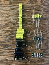 Seeburg mra3 jukebox for sale  Milwaukee