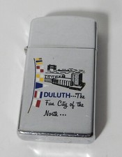 1968 duluth minnesota for sale  Hibbing