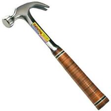 Estwing 20oz curved for sale  BALLYMENA