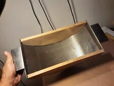 Grande setaccio cucina usato  Poggio a Caiano