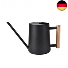 Imeea gießkanne zimmerpflanze gebraucht kaufen  Berlin