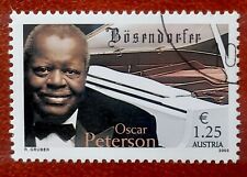 Briefmarke österreich 2003 gebraucht kaufen  Bamberg