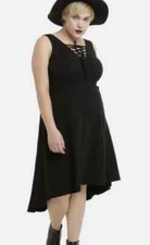Tripp nyc black for sale  Orlando