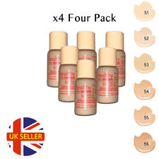 Bourjois healthy mix for sale  MANCHESTER