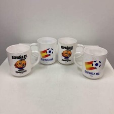 Vintage fifa cup for sale  LONDON