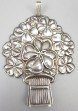 Whimsical reed barton for sale  Dallas
