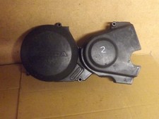 Honda mbx125 mbx125f for sale  BURY ST. EDMUNDS
