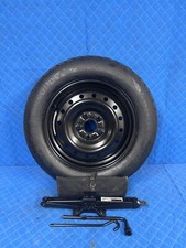 Compact spare wheel for sale  Harrison