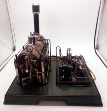 1612 märklin alte gebraucht kaufen  Selm