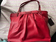 The bridge bag gebraucht kaufen  Frankfurt am Main