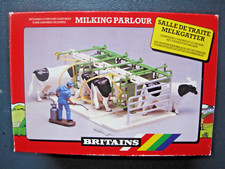 Vintage britains farm for sale  STOKE-ON-TRENT