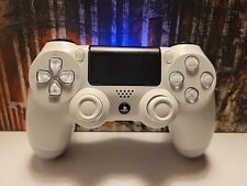 Sony dualshock controller for sale  Pittsfield