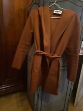 Manteau court rodier d'occasion  Marmande