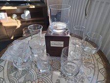 Selection single malt for sale  WIGAN