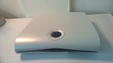 Pace satellite receiver for sale  HARLOW