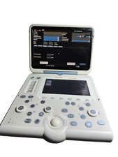 Esaote mylab alpha for sale  Mount Prospect
