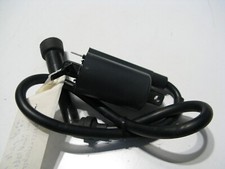 Zündspule kabel stecker gebraucht kaufen  Fuldatal