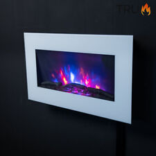 2025 truflame 73cm for sale  STONE