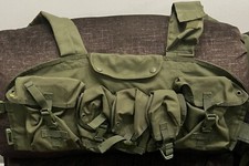 Condor pocket chest for sale  Mastic Beach