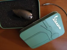 Gadget vespa original usato  Villarbasse