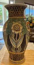 Vintage pier sunflower for sale  Prescott Valley