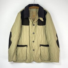 Barbour tokito sporting for sale  CORWEN
