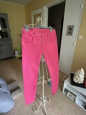 Jeans liu d'occasion  Laval