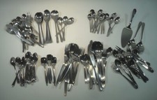 Großes 124 teile gebraucht kaufen  Deutschland