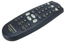 Marantz 07111 télécommande d'occasion  Paris XX