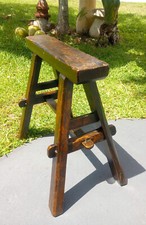 Vintage primitive mortis for sale  Boca Raton