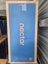 Nectar luxe hybrid for sale  Lake Wales