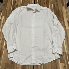 Suitsupply dress shirt for sale  Naples